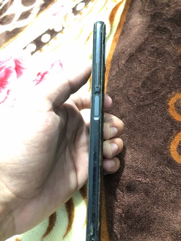 Huawei Y 9s 1