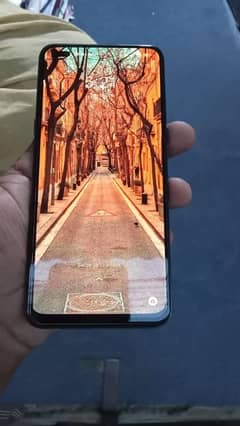 oppo f17pro