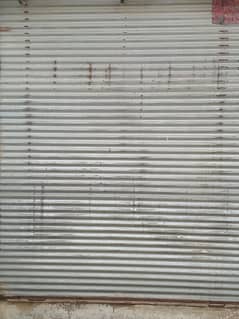 Shop best condition shutter for sale 0