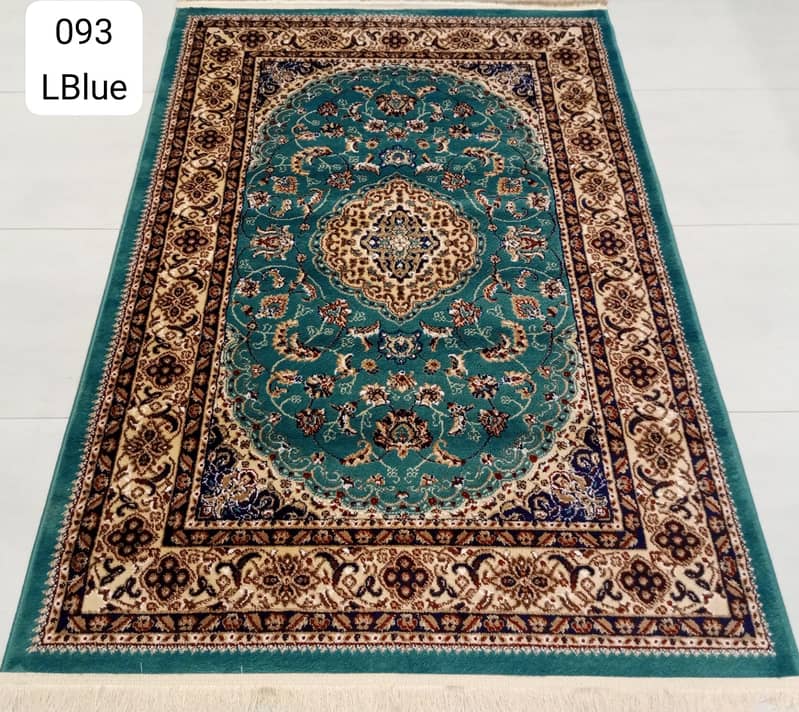 Carpet/Rugs/kaleen/Masjid Carpet/Artificial Grass Carpet/Irani Carpets 8