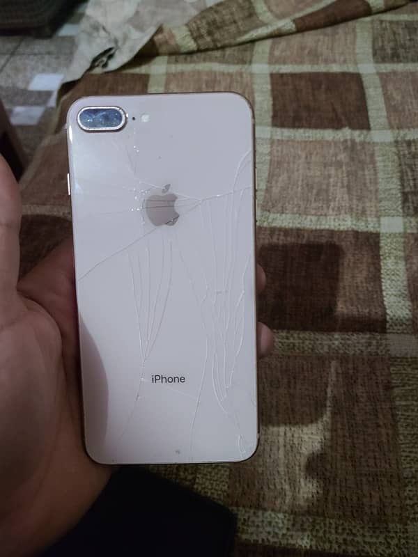 iphone 8 plus non pta read add 2