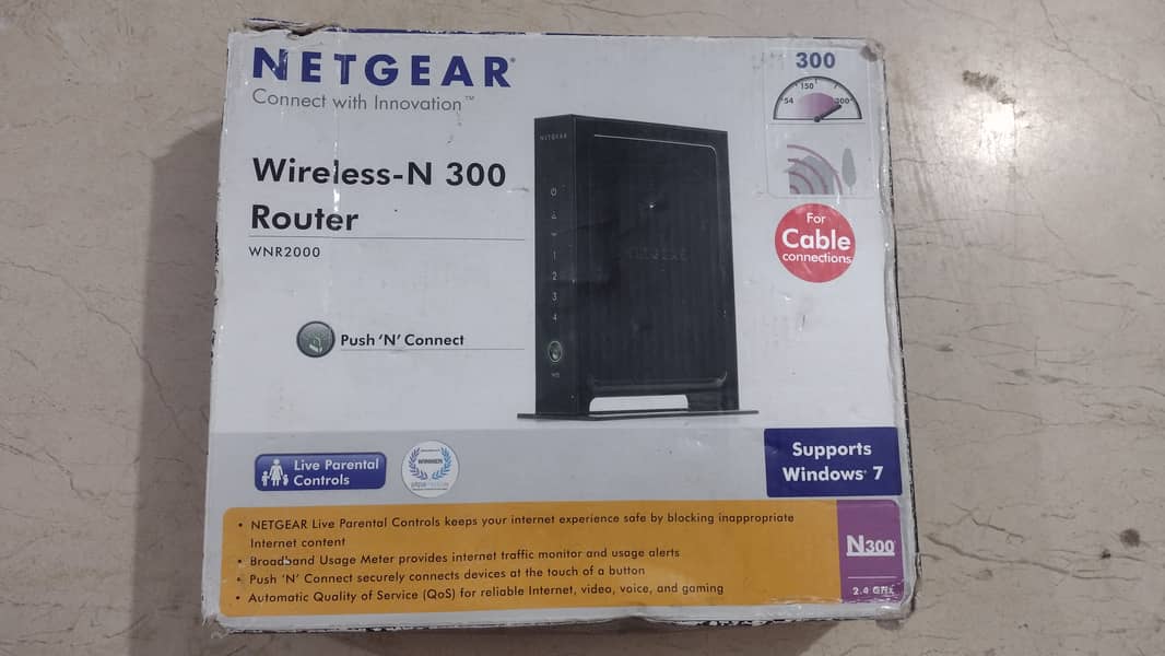 netgear n300 ddwrt firmware support wifi router 2