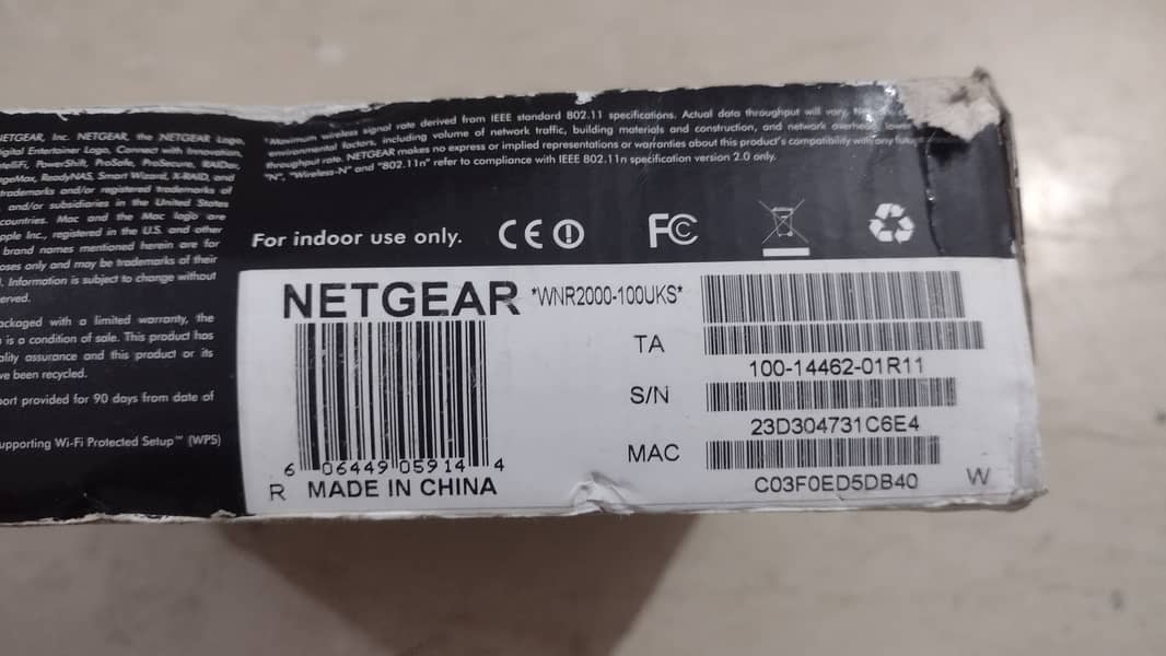 netgear n300 ddwrt firmware support wifi router 5