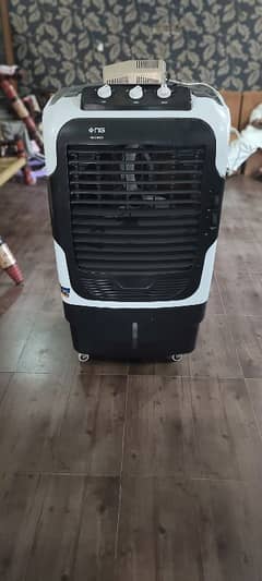 NG Air Color AC DC