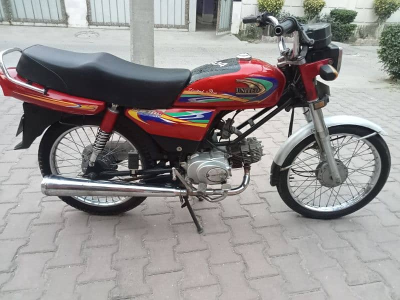 united 100 cc 2021 1