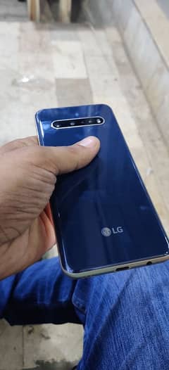 lg