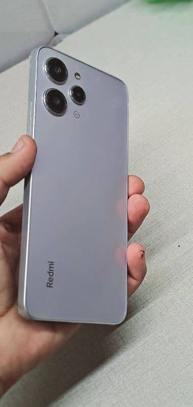 Redmi 12 2