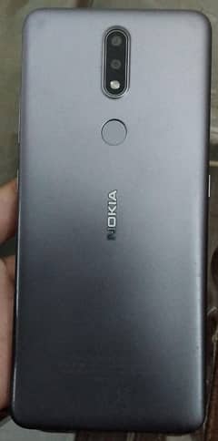 Nokia 2.4