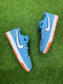 Nike Sb dunk (Club 58 gulf) 0