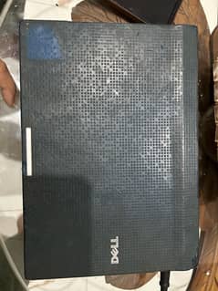 dell lattitude 2110