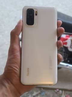 Redmi note 10  ex also 0