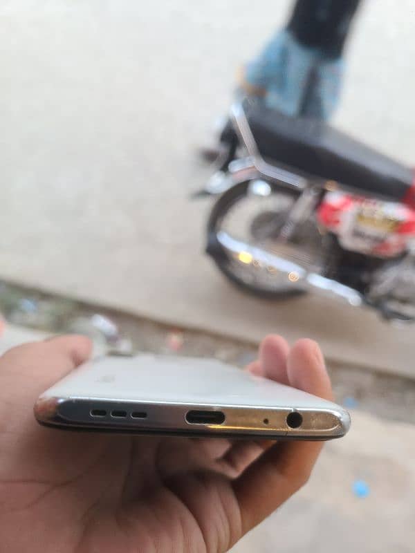 Redmi note 10  ex also 1