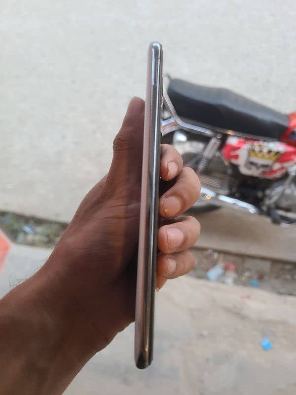 Redmi note 10  ex also 3