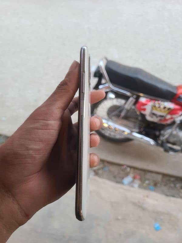 Redmi note 10  ex also 4