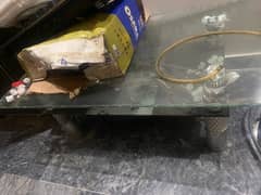 table used condition 10 thousand 0