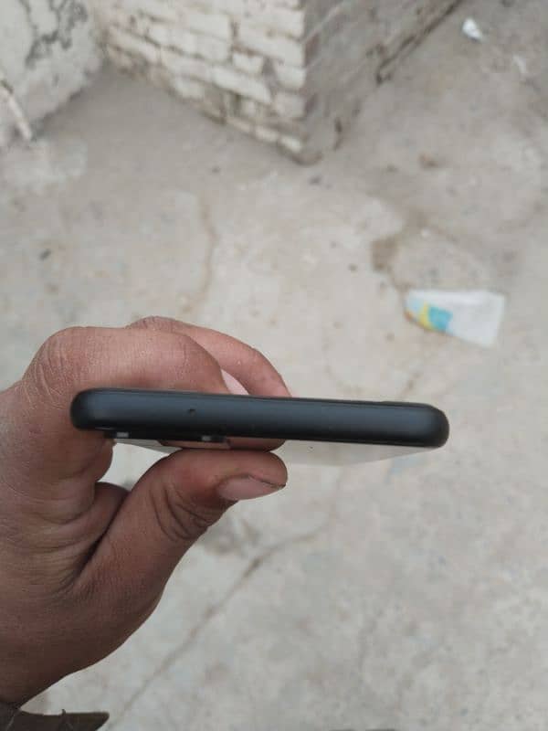 Google pixel 4xl 6 /64 non PTA 1