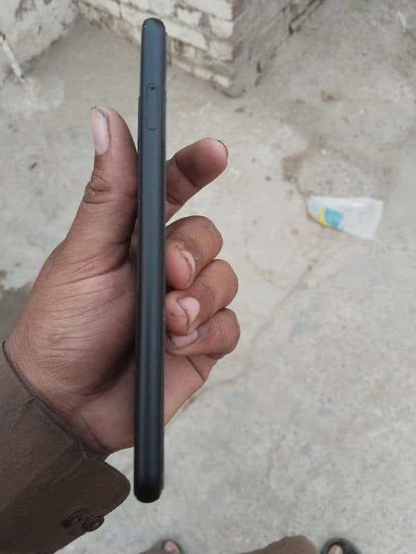 Google pixel 4xl 6 /64 non PTA 3