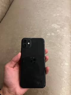 iphone 11 128 gb (HK model) 0