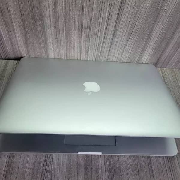 macbook pro 2014 0