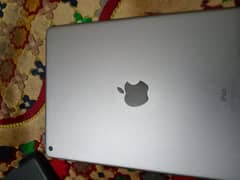 IPAD FOR SALE 6TH GENERATION EXCHANGE POSSIBLE 0