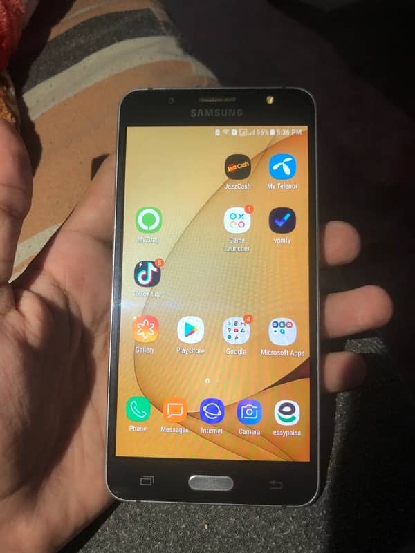 samsung j5 pta approved best for hotspot 4