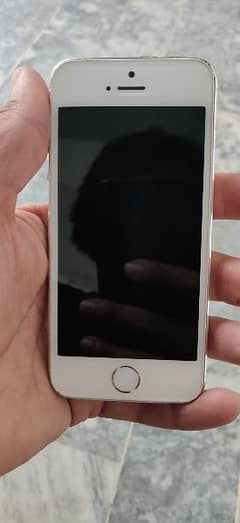 5s non pta 32gb