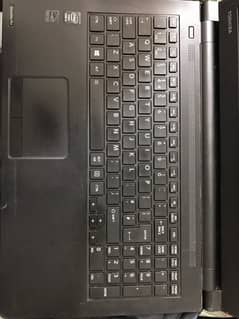 Laptop core i5