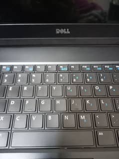 Laptop sale