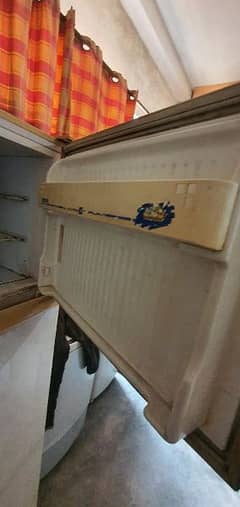 fridge for sale