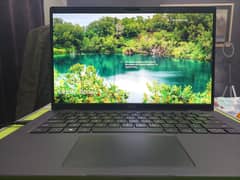 Dell Latitude 7410 i5-10th Genreation excellent condition 10/10