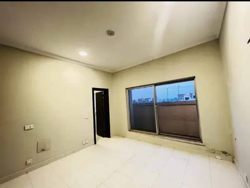 8 Marla 3 Bedroom Brand New House For Sale In DHA Valley Phase 7 Islamabad 5