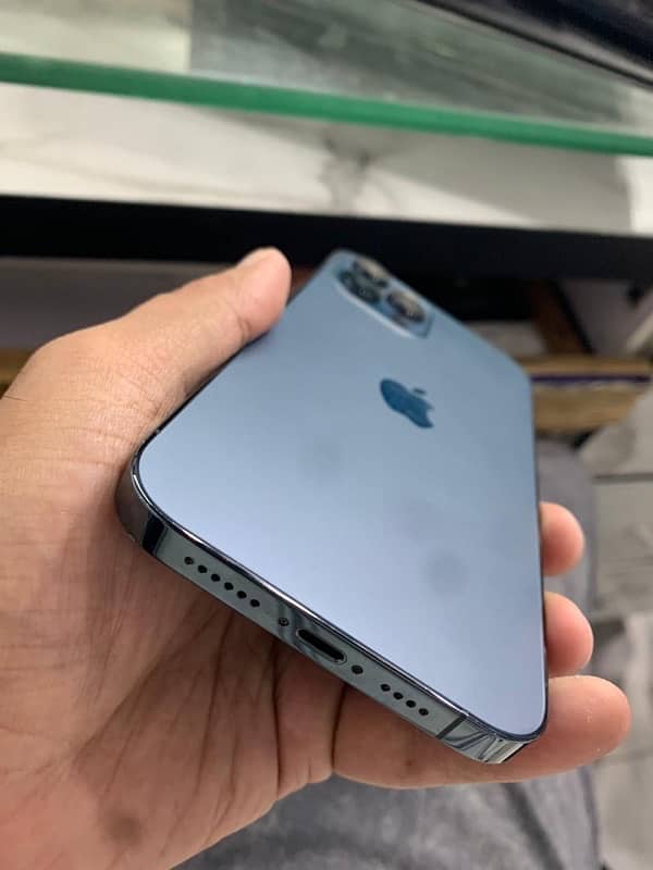 iphone 12 pro max 256 gb jv 1