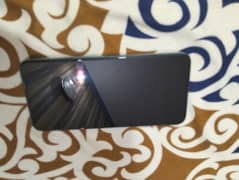 I am selling mobile Huawei Y9S   6/128