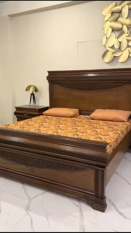 bed set contact on whatsapp, +92 317 1680032 1