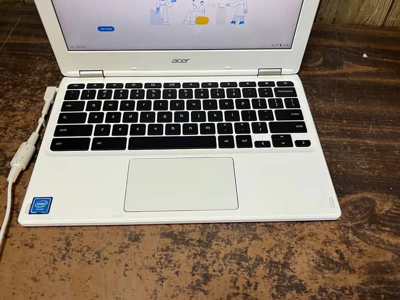 acer chromebook cb3-131 1