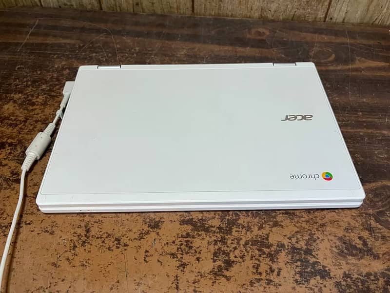 acer chromebook cb3-131 2