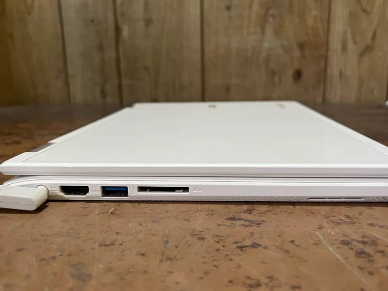 acer chromebook cb3-131 3