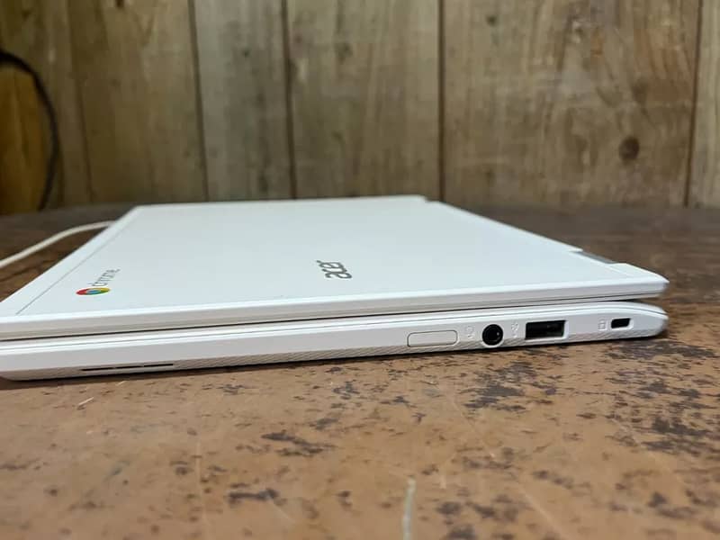 acer chromebook cb3-131 4