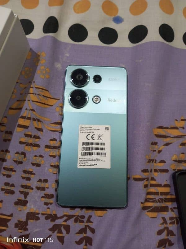 redmi note 13pro 11