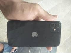 iphone 11 icloud loced back and penal creak hy 0