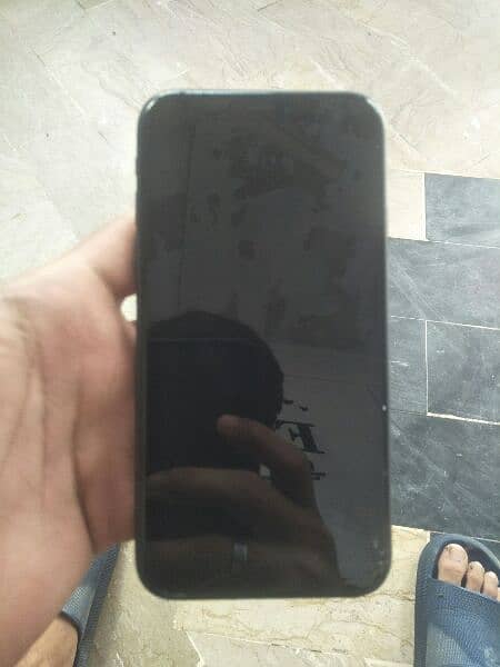 iphone 11 icloud loced back and penal creak hy 5