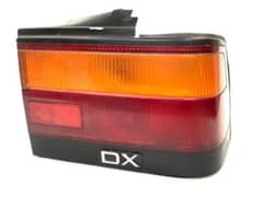 1988 Honda Back light pair genuine