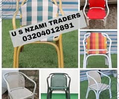 garden chair/UPVC chairs/outdoor chairs/Pool chair/furniture 0