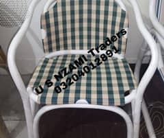 garden chair/UPVC chairs/outdoor chairs/Pool chair/furniture