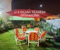 garden chair/UPVC chairs/outdoor chairs/Pool chair/furniture