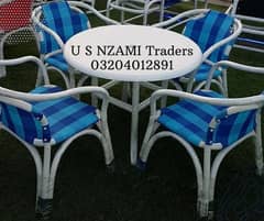 garden chair/UPVC chairs/outdoor chairs/Pool chair/furniture