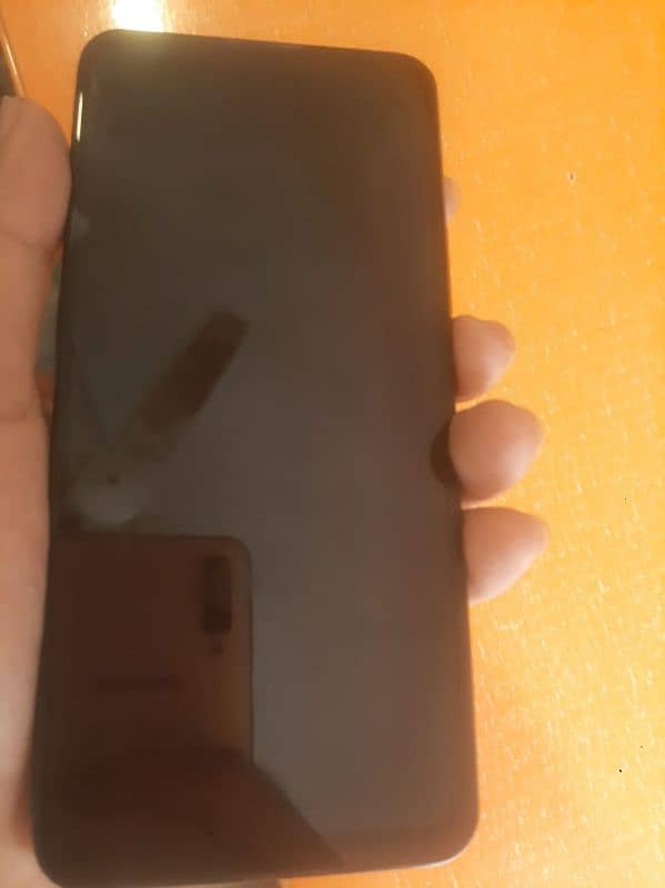 vivo v15 4