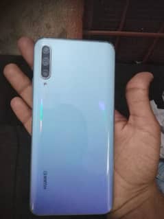 Huawei Y9s 6/128