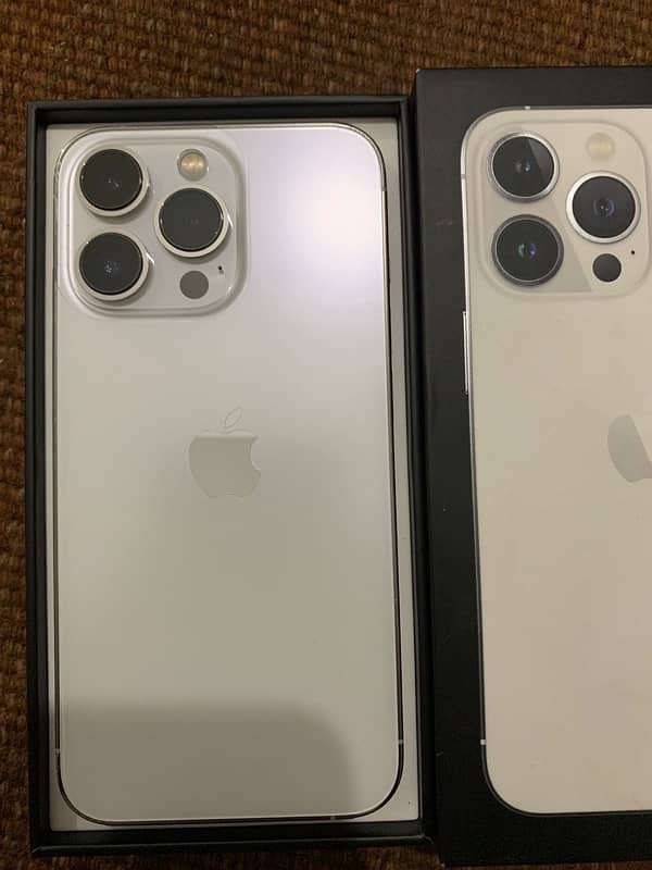 iphone 13 pro 0