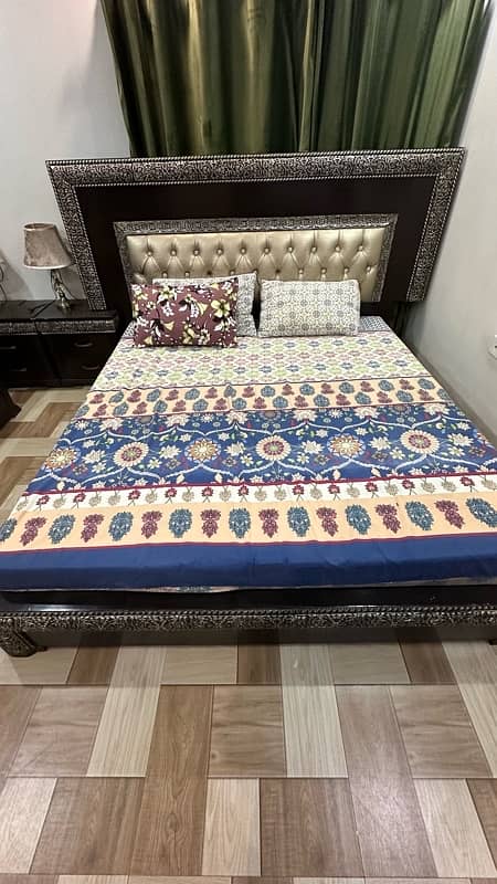 bed set 2